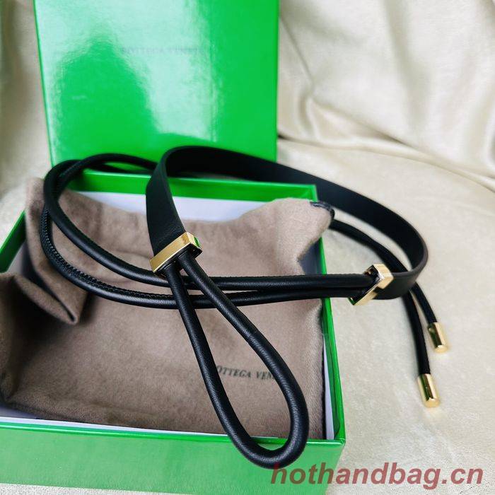 Bottega Veneta Belt BVB00030 Bottega Veneta Belt BVB00030